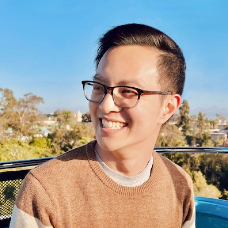 Doll Lau Github - Download Creative Landscape Wallpaper | High Resolution