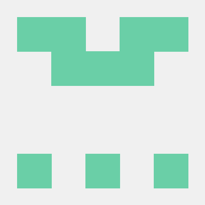 Evchiik Github - Premium Landscape Texture Gallery - Full HD