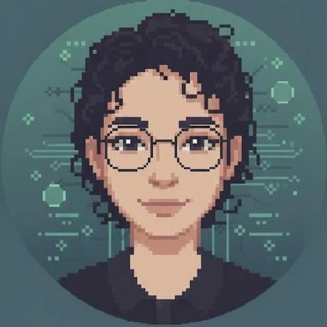 Wafaa0fa Wafaa Github