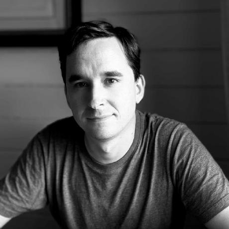 Rowley Group Github - Space Arts - High Quality HD Collection