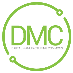 Dmc At Work Dean Marc Co Github - Download Professional Ocean Background | Desktop