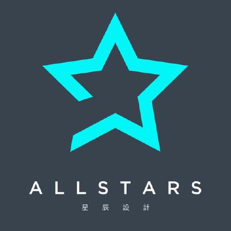 Famous Allstars Github - Download Modern Light Texture | 8K