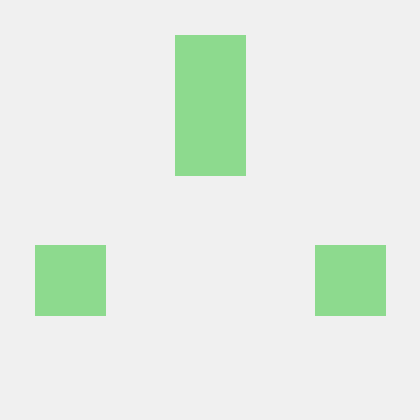 Wolski Witold Wolski Github - Best Colorful Textures in Retina