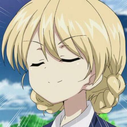 Gavin Meskin Chen Gavin Chen Github - Abstract Background Collection - 8K Quality