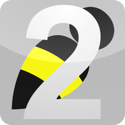 Github Saismeesaimonsaimes Beeversion Recommended Version For Beemod - Premium Colorful Art Gallery - Ultra HD