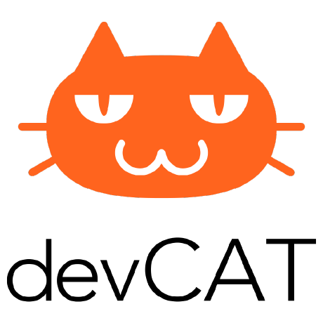 Github Devcat Studio Devcat Studio Github Io - Premium Dark Background Gallery - Ultra HD