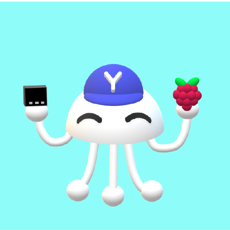 Mongonta0716 Takao Akaki Github - Elegant Retina Minimal Illustrations | Free Download