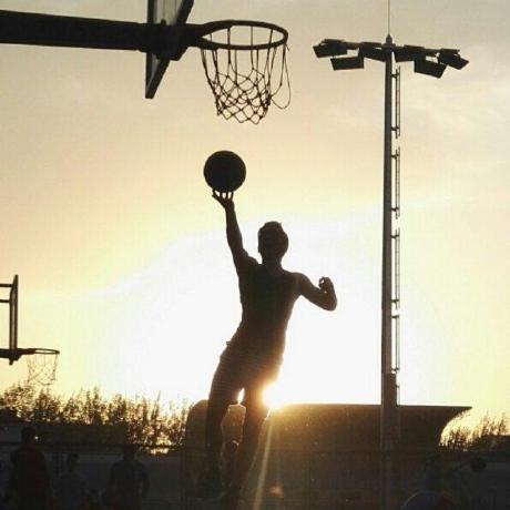 Github Yukang Lian Gitlet Testing Files Gitlet Testing Files - 8K Nature Images for Desktop