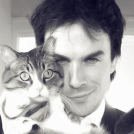 Github Xiaobeijiekou Graduation Recycle - Best Geometric Designs in Mobile