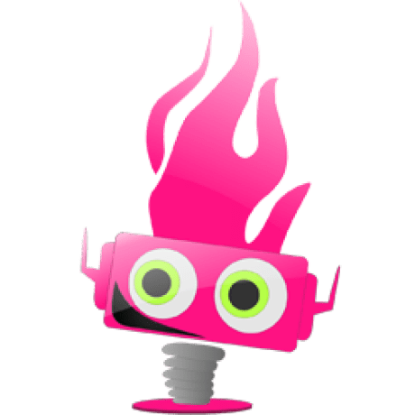 Fantastic Scientists Github - Landscape Picture Collection - 8K Quality