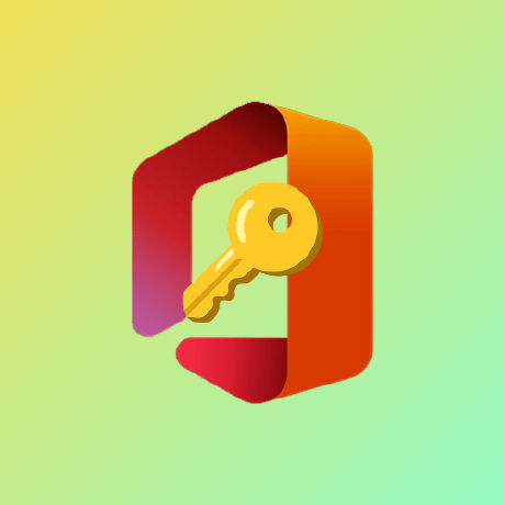 Github Sudipbhr Microsoft Office Activator - Premium Minimal Picture Gallery - Full HD