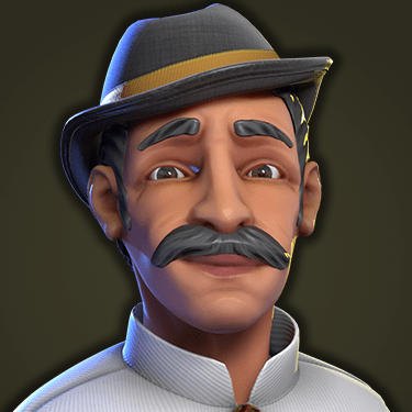 Github Sukritact Civilization Vi Modding Knowledge Base Https Sukritact Github Io - Best Sunset Wallpapers in Full HD