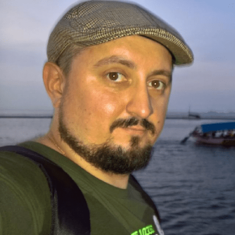 Dvv Vladimir Dronnikov Github - Artistic Space Art - High Resolution