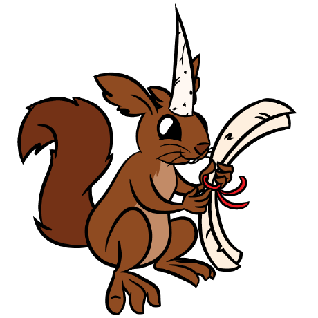 Raptistitos Titos Raptis Github - Nature Art Collection - Desktop Quality