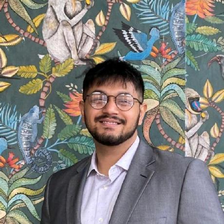 Notmuizz Muizz Ahmed Github - Premium Dark Art Gallery - HD