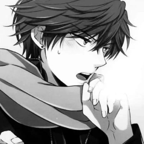 Github Xuezha Ssm Sql Studentdao Utowire - Beautiful 4K Light Textures | Free Download