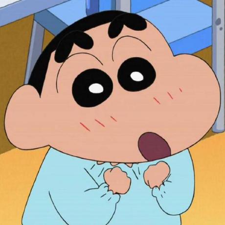 Github Openautojs Openautojs - Minimal Illustration Collection - Retina Quality