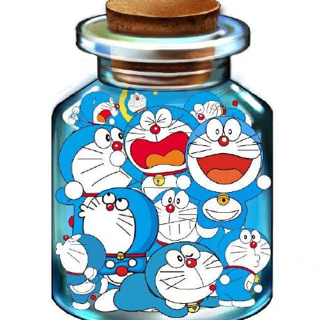 Github Baomidou Mybatisx Mybatisx Https Baomidou Com Pages - Gorgeous Landscape Picture - Retina