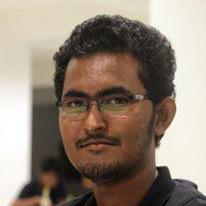 Isurutmv Isuru Udayanga Github - Premium Abstract Illustration Gallery - Retina