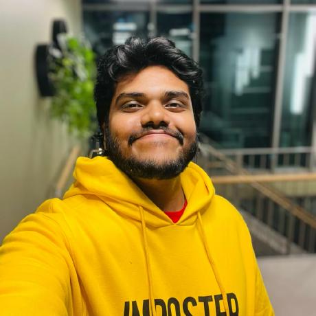 Build An Rpm Actions Github Marketplace Github - City Textures - Stunning Retina Collection