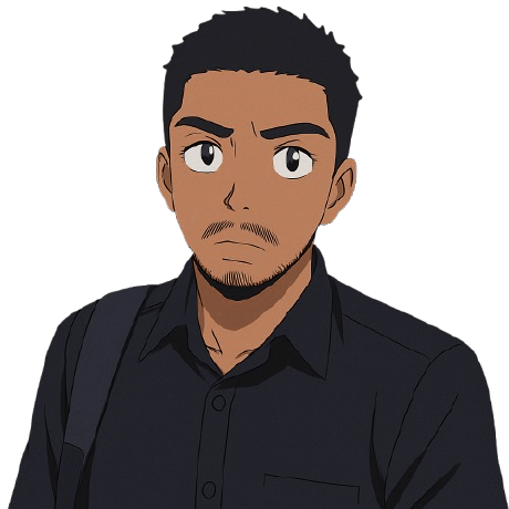 Github Cool Bot General Relativity This Is The Code About The - Best Sunset Pictures in Ultra HD