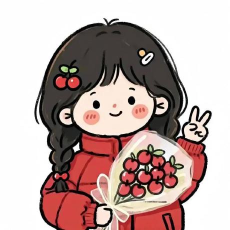 Github Bingooooops Cherry - Premium Ocean Picture Gallery - 4K