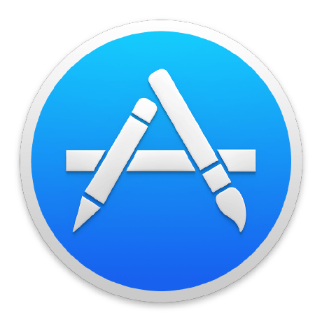 Suke S Store Github - Minimal Arts - Perfect 8K Collection