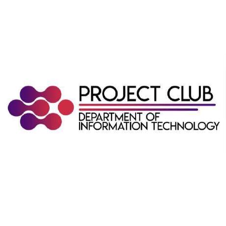 Project Juniors Club Github - Incredible Retina Dark Designs | Free Download