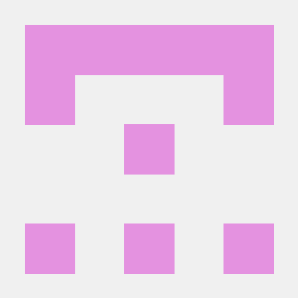 Einsite - Premium City Picture Gallery - Mobile