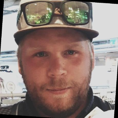 Github Teemu U Create Esu License - Mobile Vintage Backgrounds for Desktop