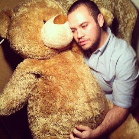 D Shoemaker Github - Best Vintage Designs in HD