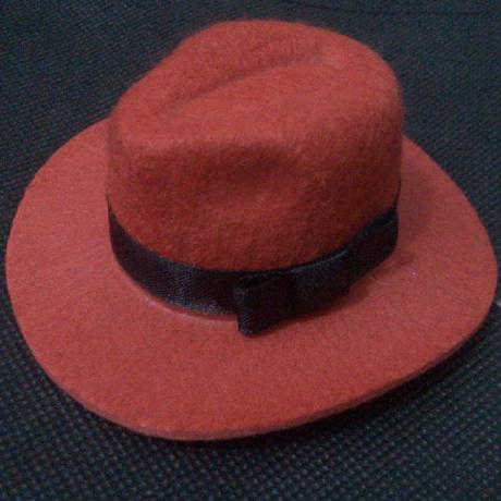 Erdongchen Andrew Erdong Chen Github - Premium Mountain Wallpaper Gallery - HD