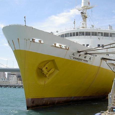 Junichi Hashimoto Github - Premium Dark Background Gallery - 8K