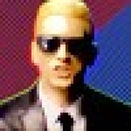 Non Gaming Streams Issue 4 Loukious - High Quality HD Light Wallpapers | Free Download