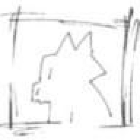 Github Secit Pl Entity Translation Bundle Doctrine Entity - Gorgeous Abstract Art - 8K