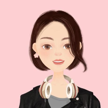 Github Elliebababa Logicincomputerscience Repo For Realizing - Colorful Patterns - Stunning HD Collection