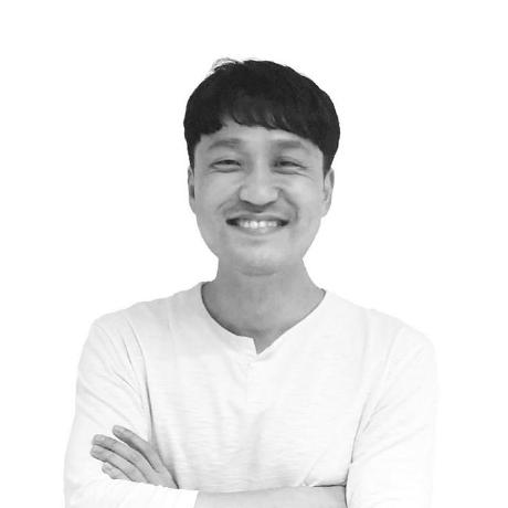 Leesuenghos Seungho Lee Github - Ultra HD Gradient Backgrounds for Desktop