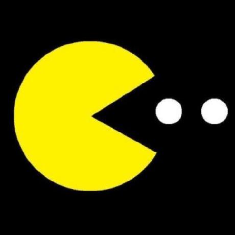 Vik Sky S Vitalii Github - Best Mountain Images in Full HD