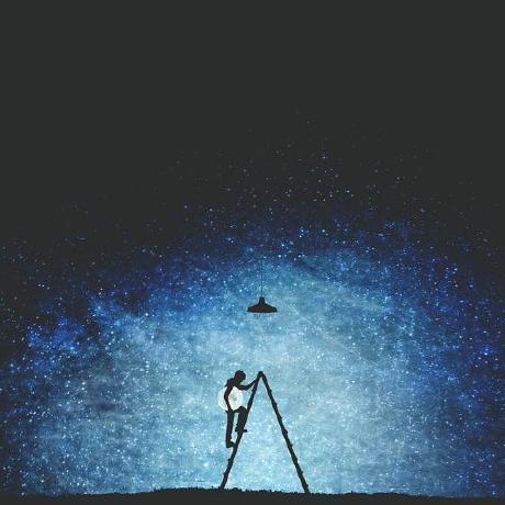 Obkoro1 Obkoro1 Github - Landscape Backgrounds - Amazing Full HD Collection