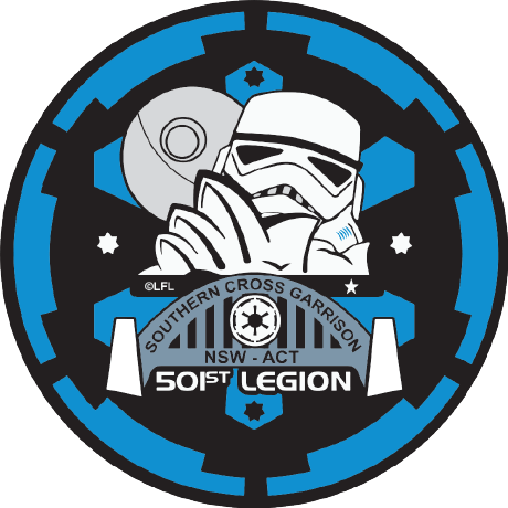 Southern Cross Garrison Github