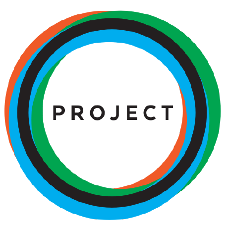 Opus Novum Github - Creative Desktop Nature Textures | Free Download