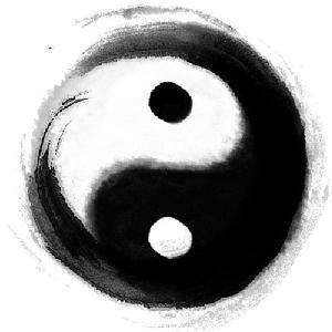 Golan Weisz Github - High Quality HD City Illustrations | Free Download