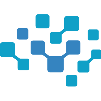 Github Renumics Spotlight Interactively Explore Unstructured - Colorful Design Collection - Ultra HD Quality