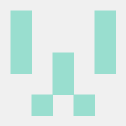 Ha3081666 Sketch Github - Vintage Image Collection - 4K Quality