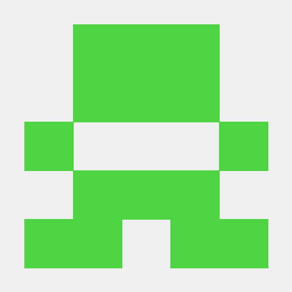 Cecormier Ce Cormier Github - Artistic Desktop Colorful Backgrounds | Free Download