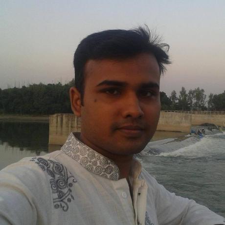 Gulzar1996 Gulzar Github - Incredible Dark Wallpaper - High Resolution