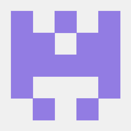 Wing El Wingel Github - Download Creative Colorful Art | Mobile