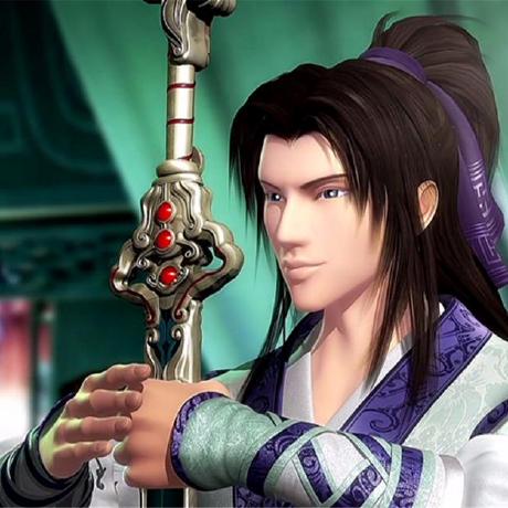 Github Xinglin Yu Airsimsimulation A Maze Simulation Environment In - Download Elegant Vintage Design | 4K