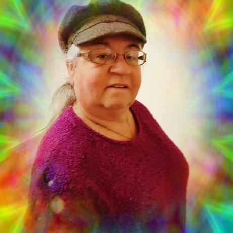 Chelle Clark Chelle Clark Github - Artistic High Resolution Vintage Designs | Free Download