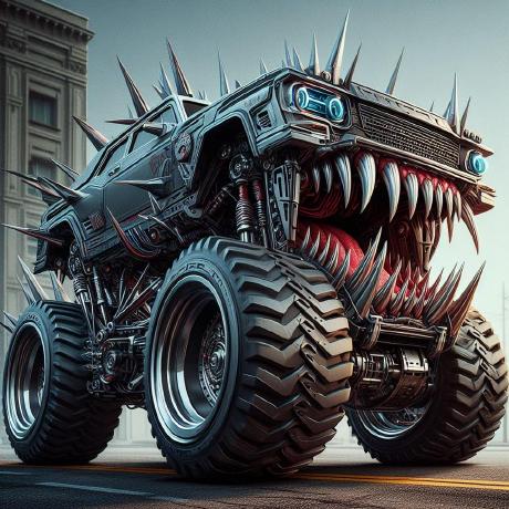 Github Goreek Sillycode Just A Set Of Silly Experiments - 4K Landscape Patterns for Desktop